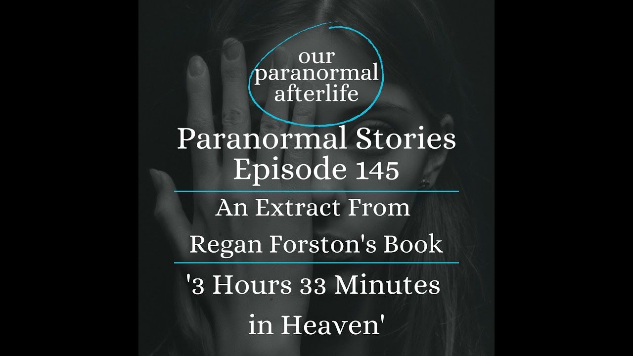 Life Between Lives Hypnotic Regression