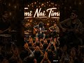🔥 TIMI NAI TIMI | BEAUTIFUL NEPALI LOVE SONG (LIVE) ❤️ | Mantra Music