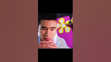 The most Epic Game of Codenames  #codenames