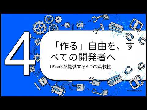 USaaS カスタムロボット開発 (ROS2統合プラットフォーム)