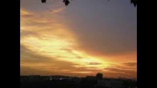 RAIHAN - Thank You Allah