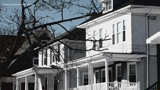 Affording Maine: Cumberland County