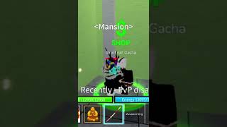 WHICH FRUIT 💀#youtubeshort #robloxbloxfruits#gamingenthusiast