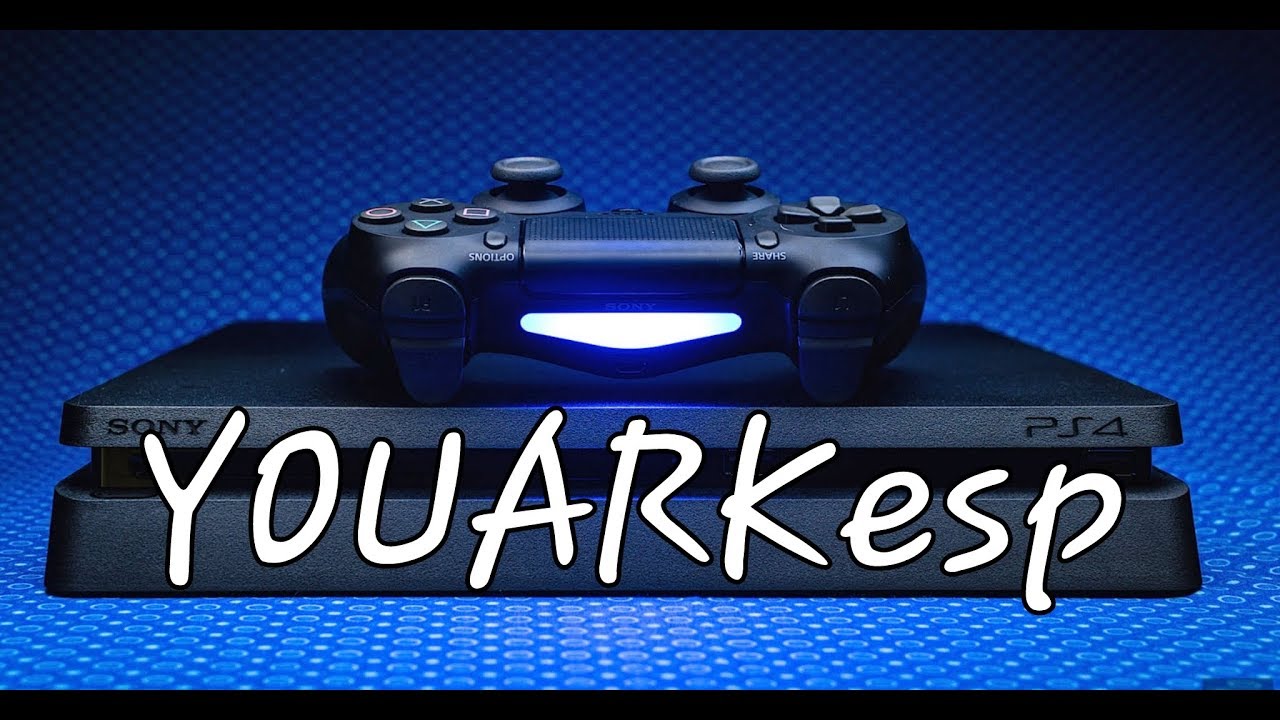 TEK LIGHT ARK SERVER GRATIS--YOUARKESP..