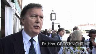 Save Our Pubs and Clubs at the House of Commons