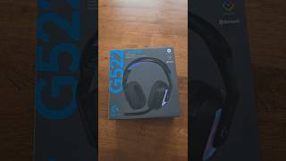 Download Lagu Let Your Streak Shine. MP3