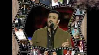 Download Lagu Nour Mehanna ** Esmek Ya Shahbaa MP3