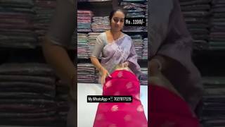 WhatsApp 📲 7027877126 Check availability  Make online payment  Share payment screenshot & full screenshot 2