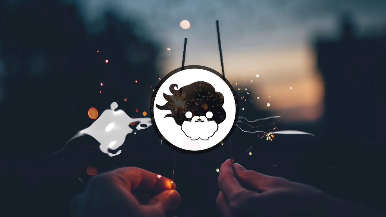 Subsets & Fallen Roses Underwater (ft. Ayelle) YouTube Music