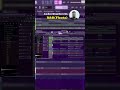 R&amp;B Flauta #flstudio #musicproducer #trapbeat
