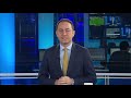 Başkan Vekilimiz Semih Özsoy: Nihat Özdemir FETÖ İlletinin Neresindedir, Bunu Açıklamalıdır!