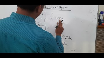 Mathematical physics: Beta and Gamma functions