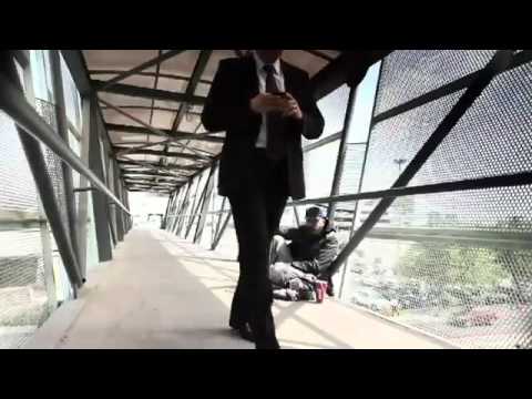 Imagina - Estilo Especial (Video Oficial) 2011