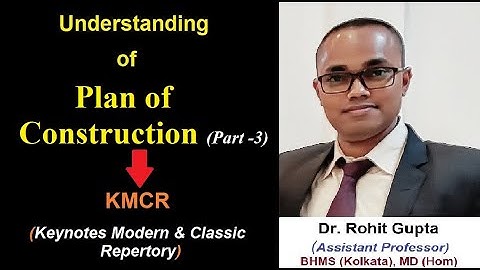 Allens Keynote Repertory | Hahnemannian Repertory | #allenskeynotes #bhms #homeopathy #materiamedica