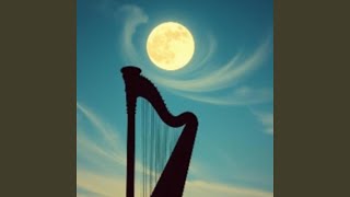 Download Lagu Echoes of the Sun (Healing Pop Ballad Music) MP3