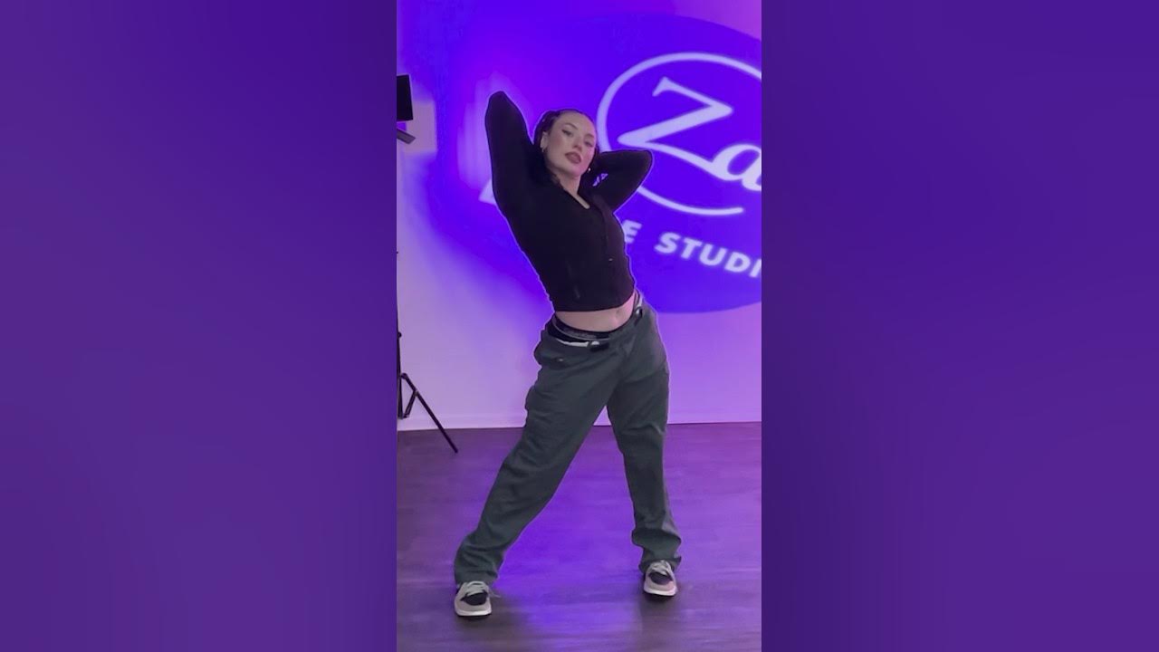 Arch-Rhea Layne #hiphop #dance #choreo #hiphopdance #choreography #dancer #advance #dancestudio #fyp Arch-Rhea Layne #hiphop #dance #choreo #hiphopdance #choreography #dancer #advance #dancestudio #fyp