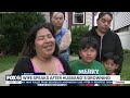 Milwaukee wife speaks out after husband's drowning | FOX6 News Milwaukee