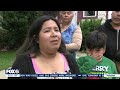 Milwaukee wife speaks out after husband's drowning | FOX6 News Milwaukee