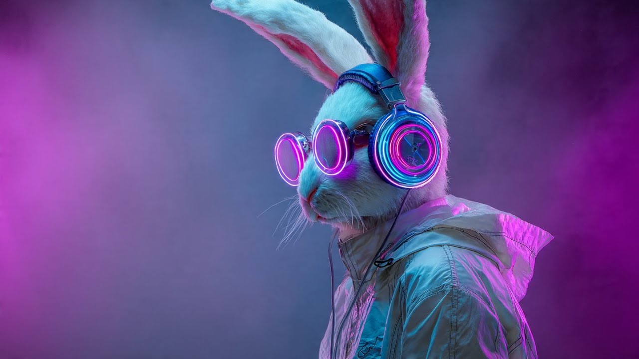 A compilation of trending EDM songs in 2026.