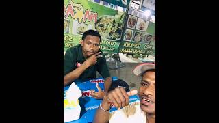 🔸LAGU ACARA REGGAE JAGOO ~ POST TO BE _ CHRIS BROWN _ REMIX 2016/2026🔸