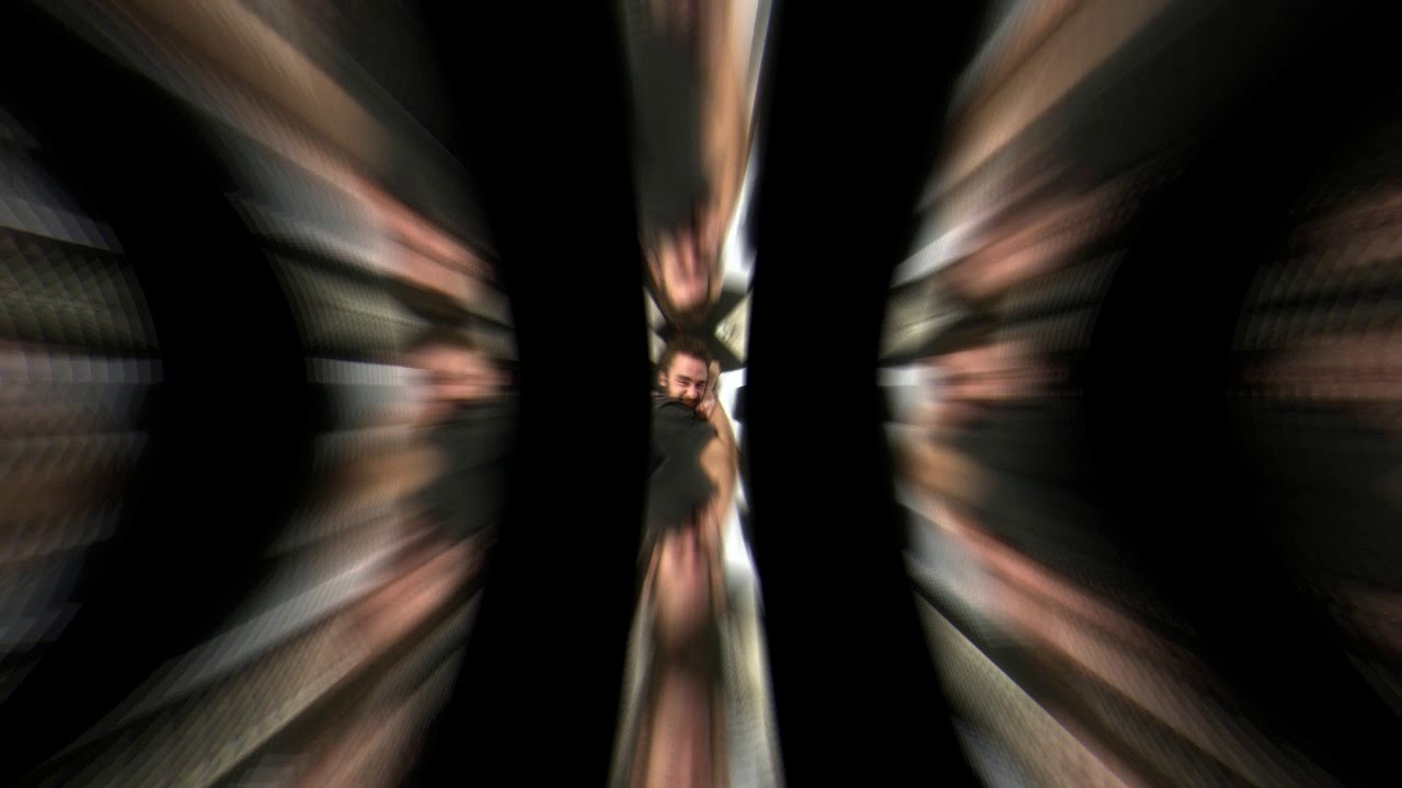 Congruity Tattoo by Moth Tattoo & Piercing