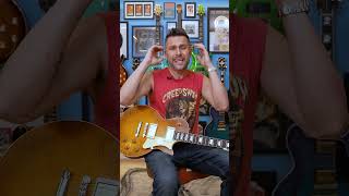 The Real Reason Heritage Guitars Are Crushing It Now #guitars #customshop