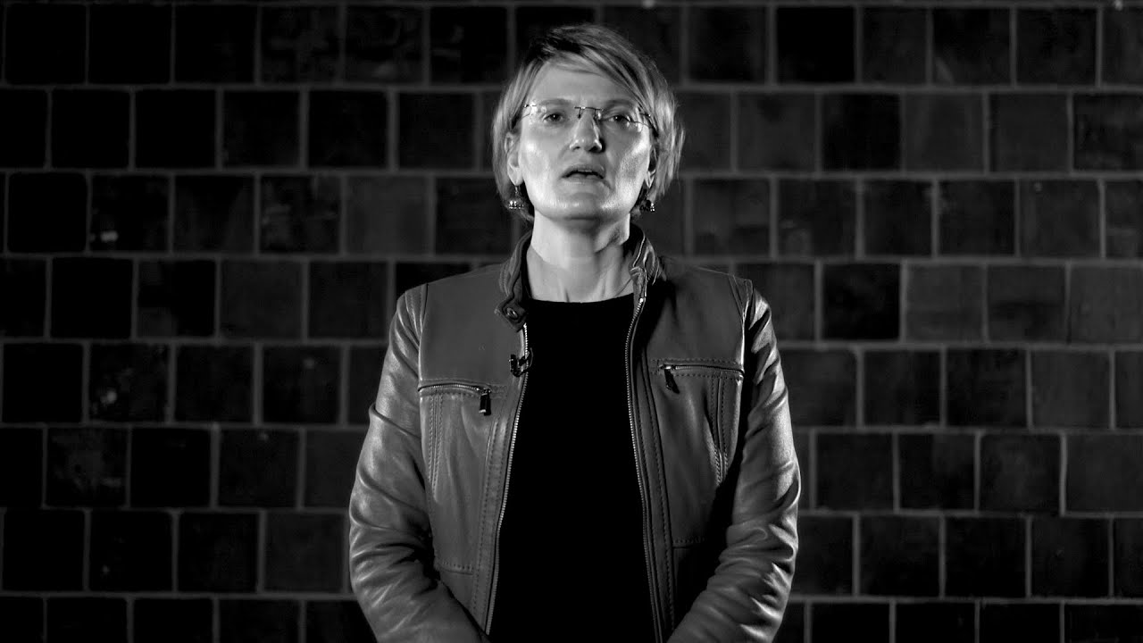 National Poetry Month: "A Magic Moment I Remember" by Alexander Sergeyevich Pushkin