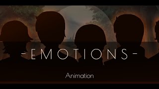 Emotions Meme Naruto, Rock Lee