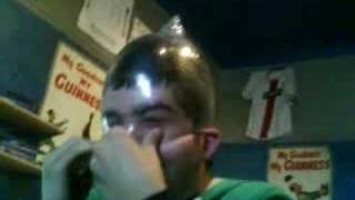 mr condom head