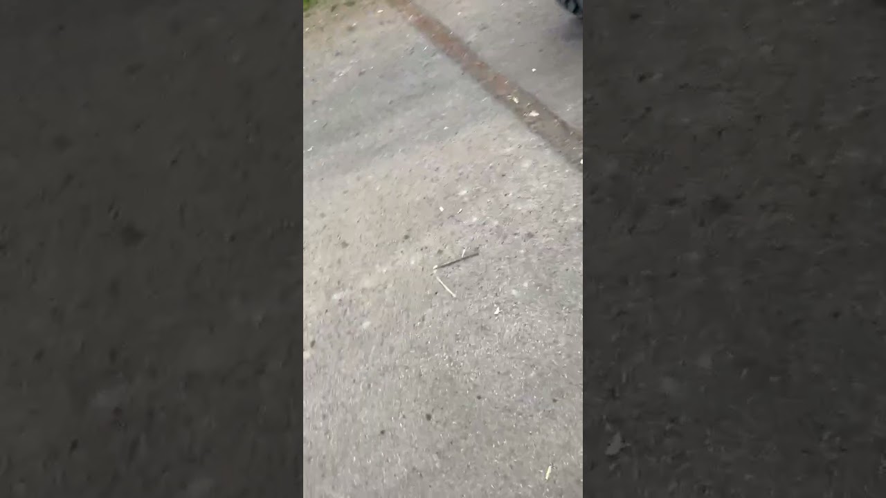 Vehicle-mounted hedge trimmer, hydraulic folding arm, quick slope trimming, median 