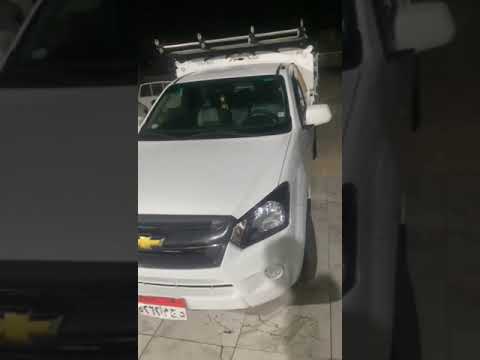 منصور شيفروليه موديل 2020 بور شاشة وكاميرا مصروف عالى مرور الدقهلية بلقاس رخصة 3 شهور مليون 60