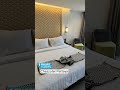 Chezzotel Pattaya