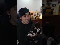 Nueva integrante