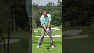 Top Teacher Michael Jacobs shows us one of his favorite drills to check your clubhead alignment