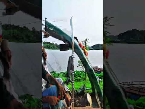 😊🤲 সবার জন্য দোয়া রয়লো
