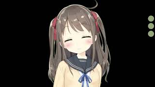 【Gemini × Python 】AITuberを作ってみる 自己紹介NG Ver その2