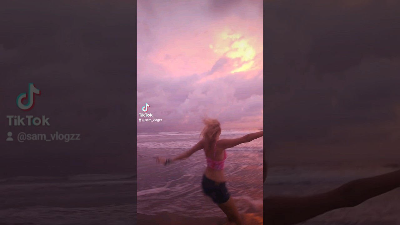 who else loves the ocean! 