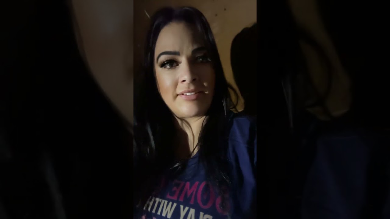 Hanging in Toby's room. (Malevolent Spirit)