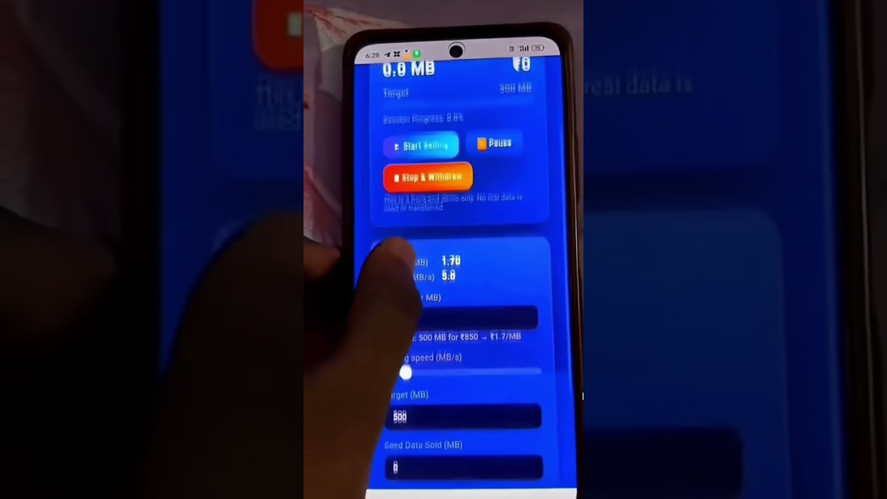 link in bio 💀 💨 