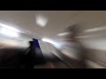 Wataru Solo Piano Demo (only for an educational purpose)