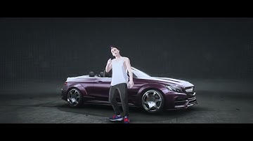 Need For Speed Unbound Walkthrough / Gameplay Part 4 [Ultrawide]