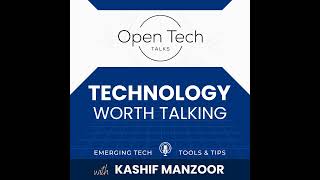 95- Cloud Security with CIS Benchmarks