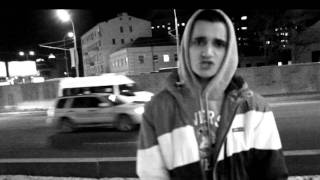 Squidydave - Вера.