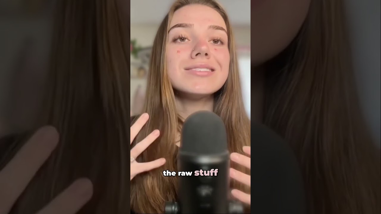 Nobody wants to talk about it… but I will. Read more👇🏻 