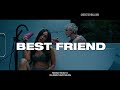 (free) MGK x Blackbear Type Beat | Pop Punk Type Beat | "Best Friend" Ft. Travis Barker | 2020