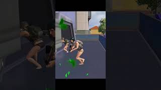 How to get the Ace Eliminator Badge in BGMI 🏆 #bgmi #gaming #iphonegameplay #bgmihighlights