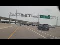 [4K] Samsung Galaxy S20 FE 5G Camera Test as Dashcam in Canada