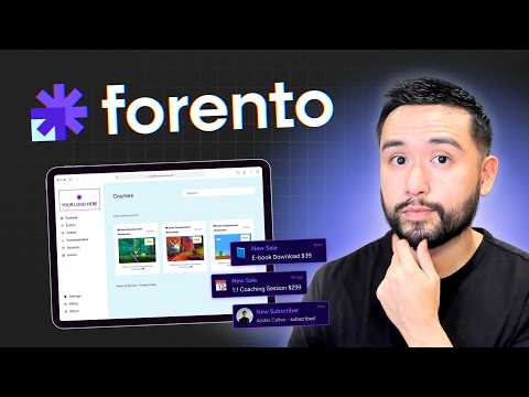 Phun Forum Review: Is It Worth Your Time?