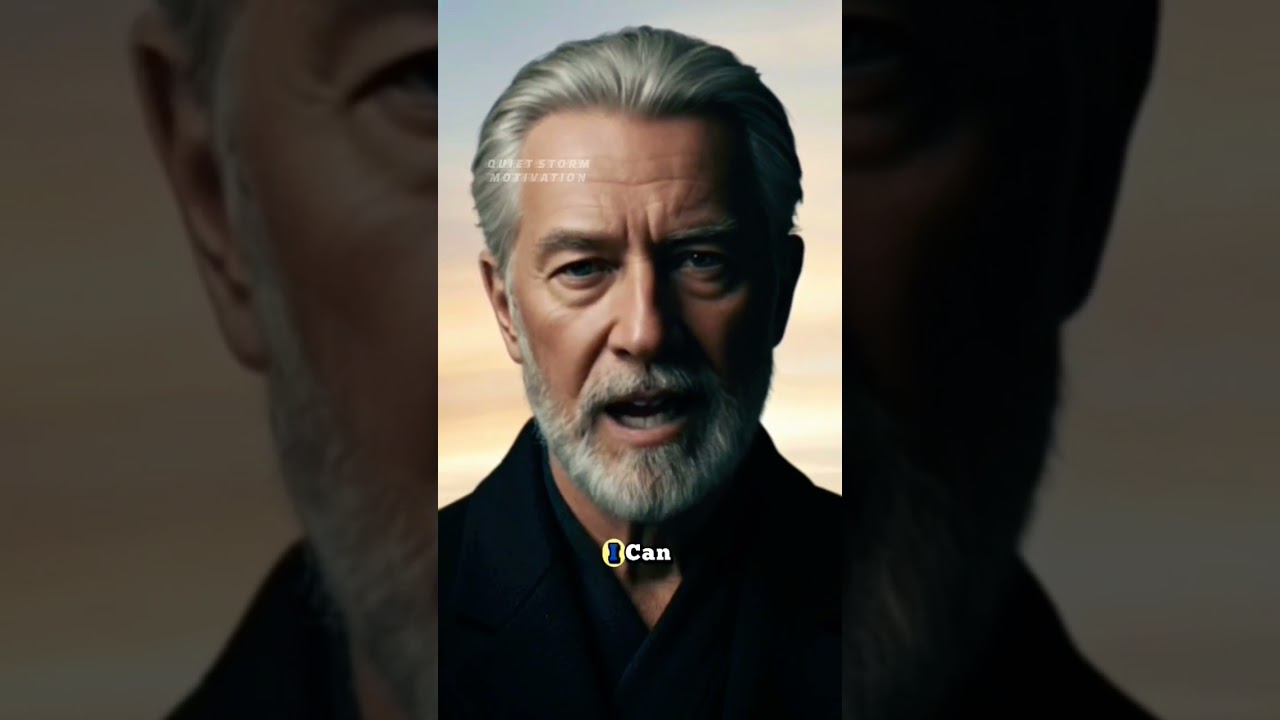 Flip Your Mindset: From ‘I Can’t’ to ‘I Can’ ✂️