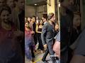 Shahrukh Khan Gauri Khan Aryan Khan And Abram Khan Shahrukh Aryankhan Gaurikhan Viral Shorts